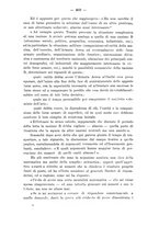 giornale/CFI0364270/1929/v.2/00000527