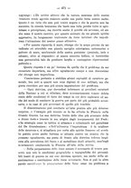 giornale/CFI0364270/1929/v.2/00000529