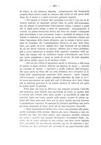 giornale/CFI0364270/1929/v.2/00000530