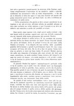 giornale/CFI0364270/1929/v.2/00000531