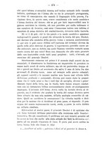 giornale/CFI0364270/1929/v.2/00000532