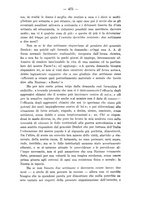 giornale/CFI0364270/1929/v.2/00000533