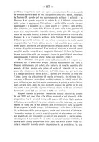 giornale/CFI0364270/1929/v.2/00000535