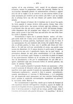 giornale/CFI0364270/1929/v.2/00000536