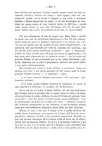 giornale/CFI0364270/1929/v.2/00000537