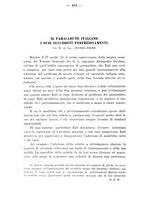 giornale/CFI0364270/1929/v.2/00000542