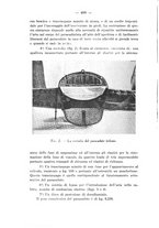 giornale/CFI0364270/1929/v.2/00000546