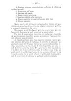 giornale/CFI0364270/1929/v.2/00000560