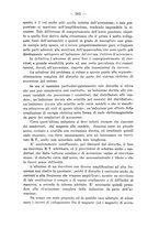 giornale/CFI0364270/1929/v.2/00000563