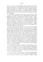 giornale/CFI0364270/1929/v.2/00000564