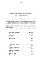 giornale/CFI0364270/1929/v.2/00000567