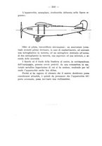 giornale/CFI0364270/1929/v.2/00000568