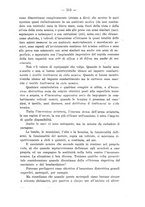 giornale/CFI0364270/1929/v.2/00000571