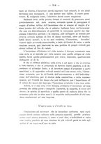 giornale/CFI0364270/1929/v.2/00000572