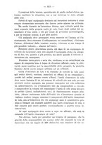 giornale/CFI0364270/1929/v.2/00000573