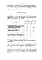 giornale/CFI0364270/1929/v.2/00000576