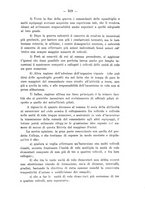 giornale/CFI0364270/1929/v.2/00000577