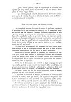 giornale/CFI0364270/1929/v.2/00000578