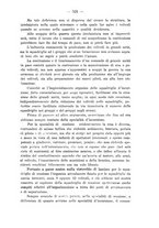 giornale/CFI0364270/1929/v.2/00000579