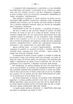 giornale/CFI0364270/1929/v.2/00000581