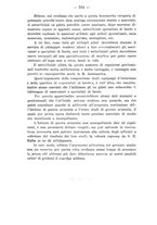 giornale/CFI0364270/1929/v.2/00000582