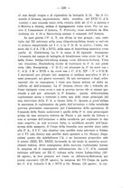 giornale/CFI0364270/1929/v.2/00000587