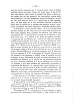 giornale/CFI0364270/1929/v.2/00000589