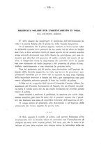 giornale/CFI0364270/1929/v.2/00000593