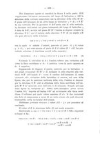 giornale/CFI0364270/1929/v.2/00000597