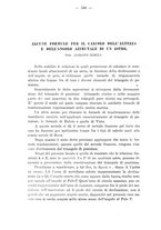 giornale/CFI0364270/1929/v.2/00000606