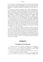 giornale/CFI0364270/1929/v.2/00000618