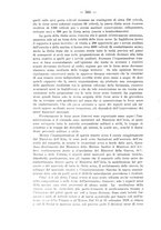 giornale/CFI0364270/1929/v.2/00000620