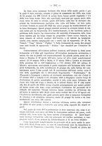 giornale/CFI0364270/1929/v.2/00000622