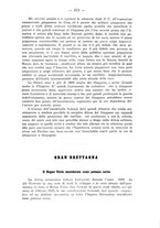 giornale/CFI0364270/1929/v.2/00000633