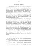 giornale/CFI0364270/1929/v.2/00000634