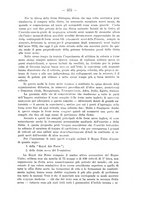 giornale/CFI0364270/1929/v.2/00000635