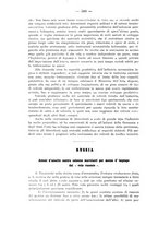 giornale/CFI0364270/1929/v.2/00000640