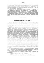 giornale/CFI0364270/1929/v.2/00000662