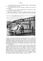 giornale/CFI0364270/1929/v.2/00000663