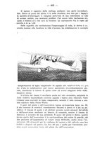 giornale/CFI0364270/1929/v.2/00000664