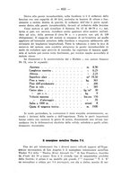 giornale/CFI0364270/1929/v.2/00000665