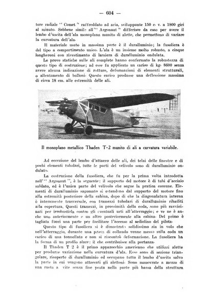 Rivista aeronautica