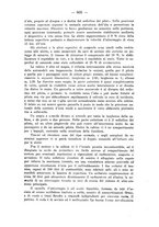 giornale/CFI0364270/1929/v.2/00000667