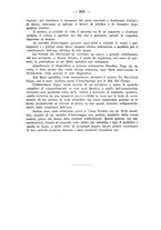 giornale/CFI0364270/1929/v.2/00000670