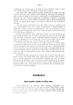 giornale/CFI0364270/1929/v.2/00000672