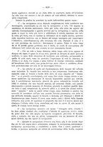 giornale/CFI0364270/1929/v.2/00000681