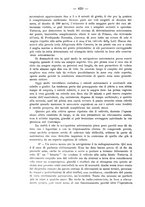 giornale/CFI0364270/1929/v.2/00000682