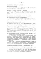 giornale/CFI0364270/1929/v.2/00000690