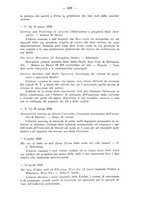 giornale/CFI0364270/1929/v.2/00000693