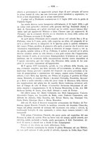 giornale/CFI0364270/1929/v.2/00000698